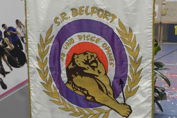 belfort-6FDBA9E94-9315-68B9-5084-D7ECEEEA2CEB.jpg