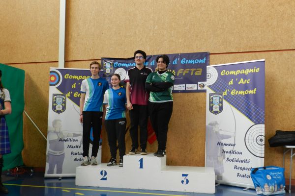 podium-jeunes-vegas35A76BD1-6A6B-3759-401F-04BBD761AFA4.jpg