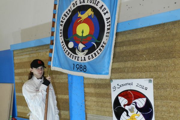 saint-sebastien-2025-70285AF11-3486-9F03-42E6-10422DCD79A8.jpg