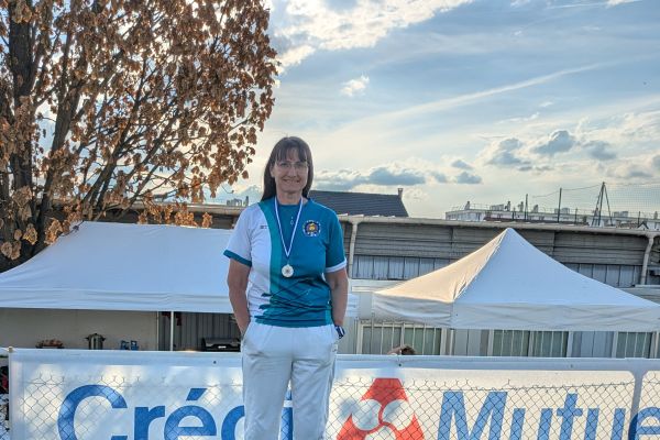 argenteuil-tae-mai-2026-74D761367-9F61-F8BC-CA7B-0C942A8DD5E3.jpg