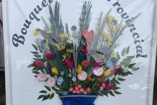 bouquet-2026-13D2C31E15-B027-D98D-3306-A32DE145D9C3.jpeg