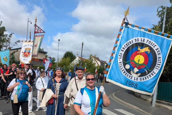 centenaire-ermont-11188F51CA-2B03-97E8-480A-1ED3D87FCB89.jpg