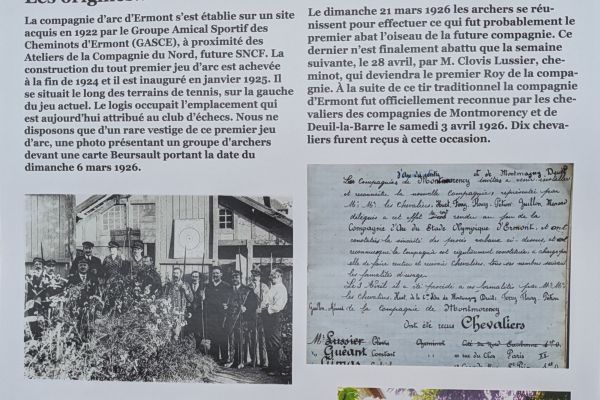 centenaire-ermont-187710CEEC-7B82-9437-3CF2-CE3614F2D5E3.jpg