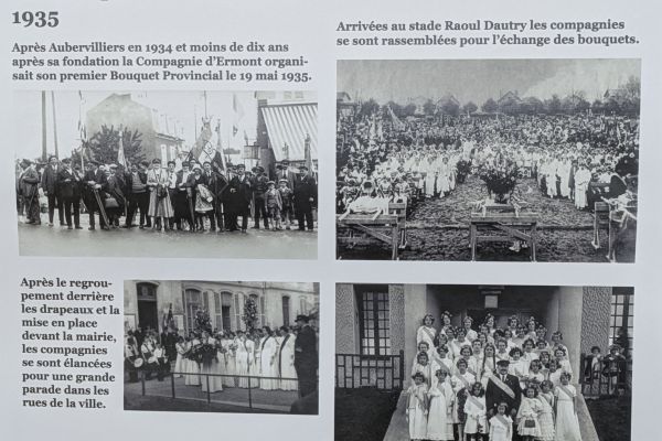 centenaire-ermont-190AA7E455-C52A-1804-6370-CF7446F41AC2.jpg
