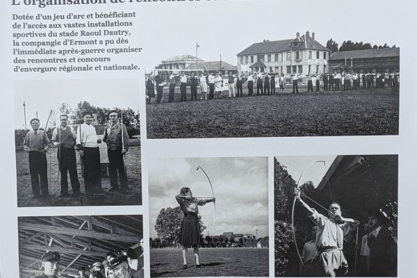 centenaire-ermont-2005C4DB6D-76D4-B699-B465-229430C5D4FE.jpg