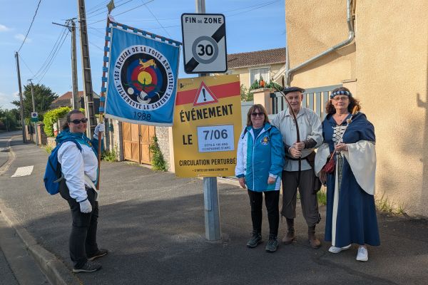centenaire-ermont-2026-170FF7586-B0CD-19DE-9CE6-91E36849F1EE.jpg