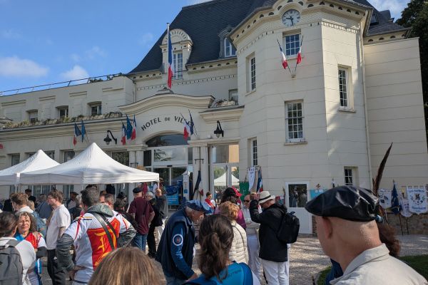 centenaire-ermont-2026-2C8D29793-7234-4185-40A9-72252B68D3AE.jpg