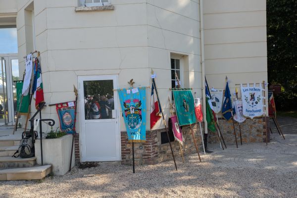 centenaire-ermont-2026-3C07EB476-5740-F96C-380D-4D3B30FE691C.jpg