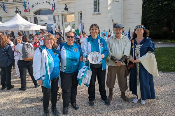 centenaire-ermont-51C841434-01AE-1453-D8DB-1D4EBAAB8F92.jpg