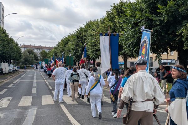 centenaire-ermont-964F0133C-F4C3-DE6D-B29B-4EA30F766C28.jpg
