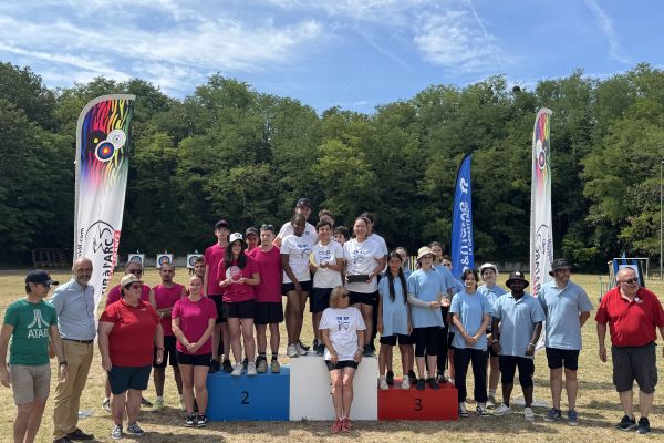 challenge-departemental-jeunes-equipe-2026-29D8C6B46-ABF2-5EE7-075B-C264FD25E5DB.jpg