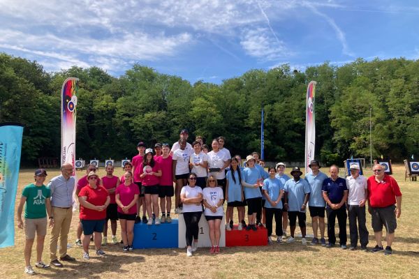 challenge-departemental-jeunes-equipe-2026-3518F1FBD-36AF-2ACB-F3BF-53BAED7D7913.jpeg
