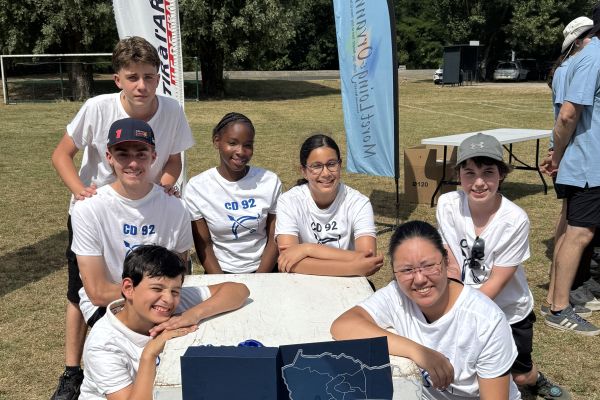 challenge-departemental-jeunes-equipe-2026-5C15B1284-6953-DD7D-0EC6-E2BEFD117D1C.jpg