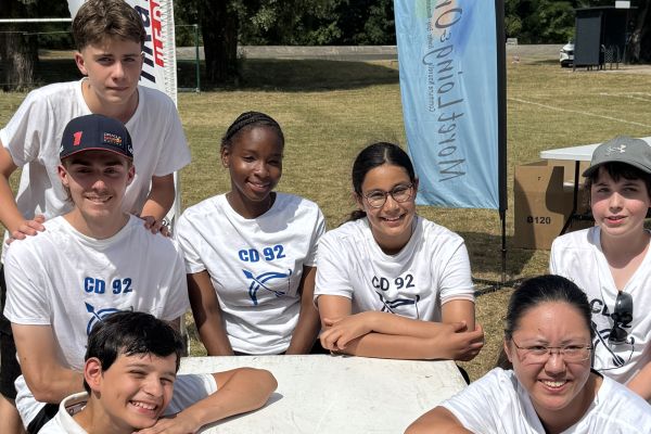 challenge-departemental-jeunes-equipe-2026-6A289D199-1594-B209-CCD1-470C2B7A7221.jpg