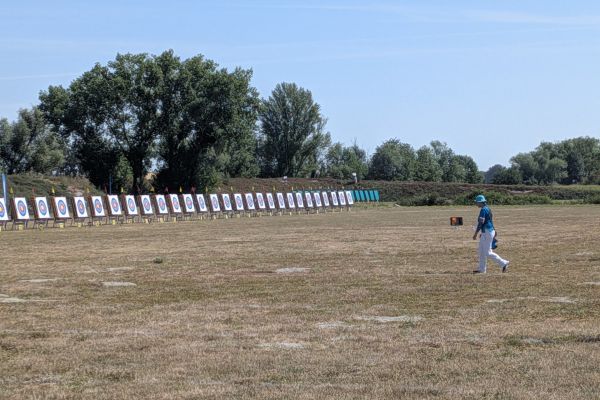 chp-fr-riom-2026-5410EAA33-23F0-D11B-8BAF-0EEED6184B87.jpg
