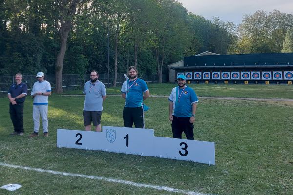 maisons-laffitte-2026-4FA167F2E-3F16-3B05-29E5-842818AB0679.jpg