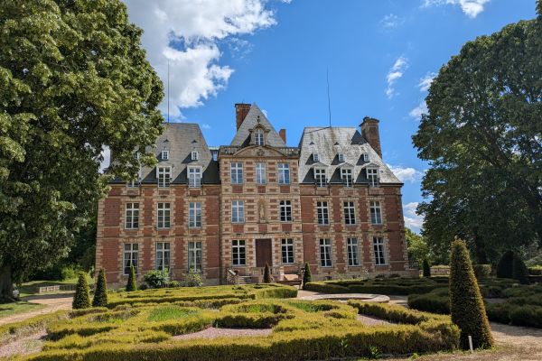 menilles-2026-3860C7AE3-025C-E0A7-6067-69B09DDE8DA2.jpg