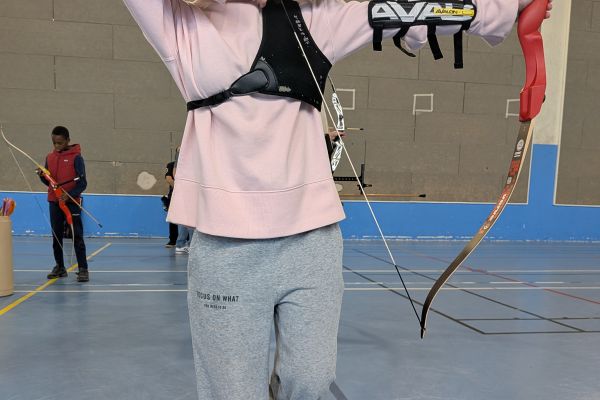 tir-de-paques-18535B3262-BFD3-AC77-31A7-9CB0F5D58003.jpg