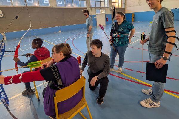 tir-de-paques-32CC185D67-6376-213A-645E-A26E6830DBBC.jpg