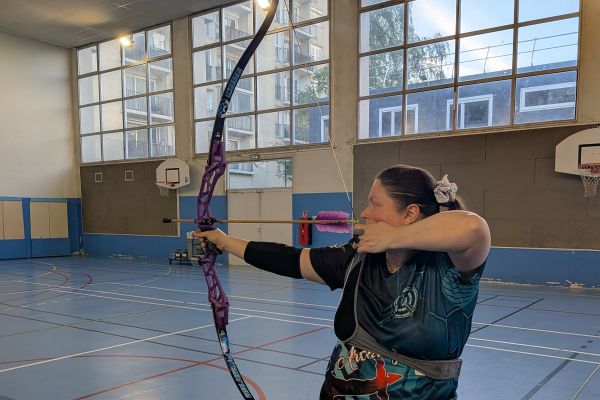 tir-de-paques-481526049-4E06-4EF8-C893-B4F2BD90ED3C.jpg