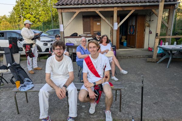 tir-du-roy-2026-118A6A545F-0991-506F-52F1-DABB9E6D8B93.jpg