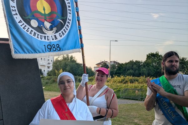 tir-du-roy-2026-189CCDC856-8BD1-72D3-B95F-522B78B6CB80.jpg