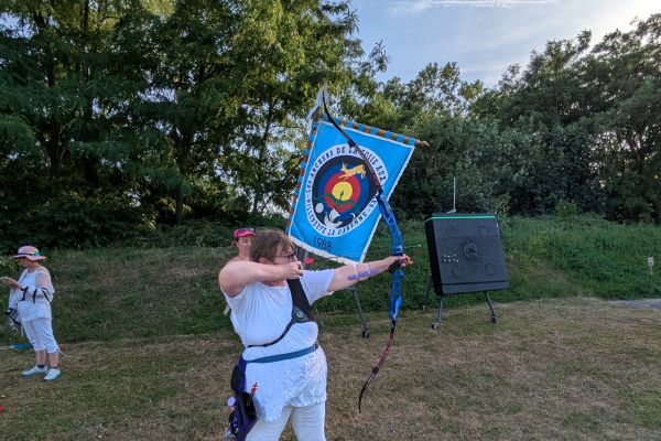 tir-du-roy-2026-71B420469-11DC-FBFD-343D-5E52A7C0E2DC.jpg