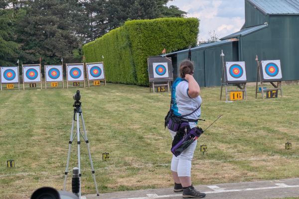 villiers-le-bel-tae-2026-135499DCB2-01D7-8CA8-C658-82B9F62E21E7.jpg
