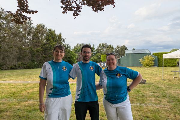 villiers-le-bel-tae-2026-1573F3C449-0219-3633-4689-87062135845A.jpg