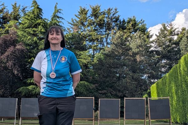 villiers-le-bel-tae-2026-18E9C72155-60D6-EE9B-6351-312C4738BB1C.jpg