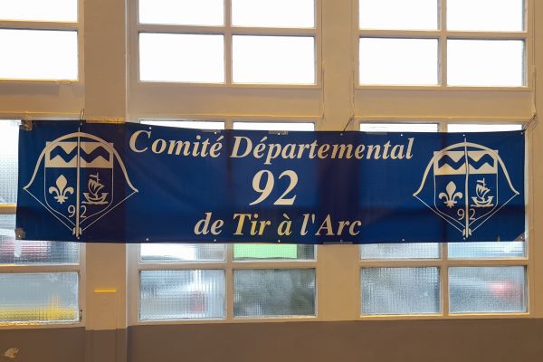 departemental-jeune-2022-1F315FC22-8A1A-AAC9-3DB7-DAE5A101F5AC.jpg