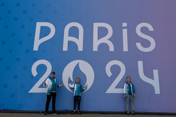 jop-paris-2024-3A169DE55-8529-CEC5-12C9-2123DB226D8C.jpg